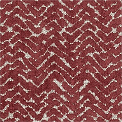 Labyrinth Crypton Upholstery